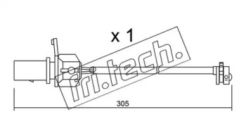 FRI.TECH. SU.248