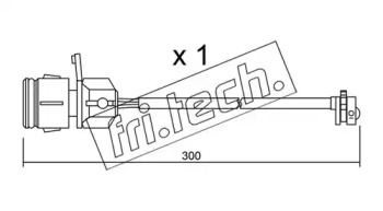 FRI.TECH. SU.249