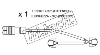 FRI.TECH. SU.267