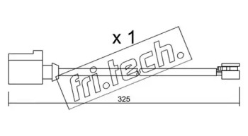 FRI.TECH. SU.271