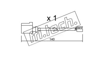 FRI.TECH. SU.274