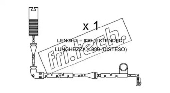 FRI.TECH. SU.327