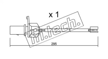 FRI.TECH. SU.331