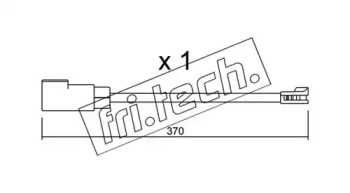 FRI.TECH. SU.339