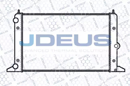 JDEUS 012M21