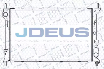 JDEUS 012M30