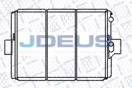 JDEUS 014E03