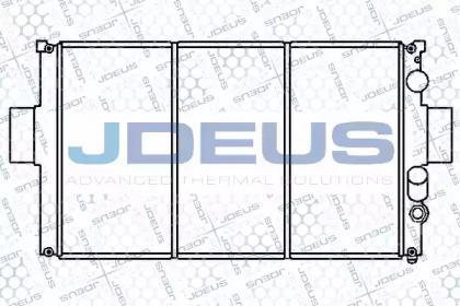 JDEUS 014E04