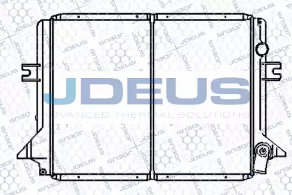 JDEUS 014N02