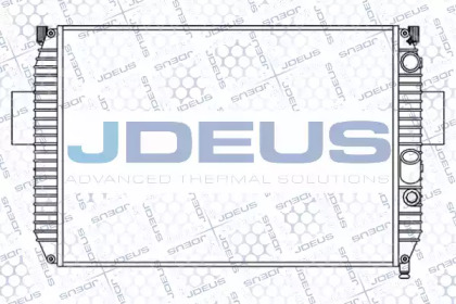 JDEUS 014N06