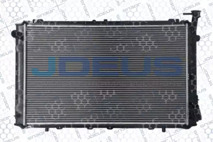 jdeus 019b29a