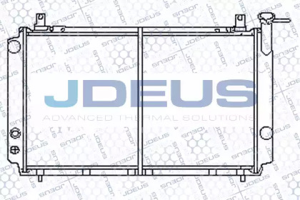 JDEUS 019M45