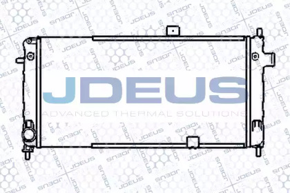 JDEUS 020V02