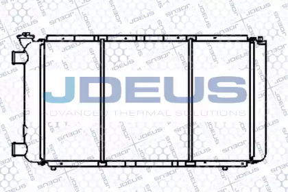 JDEUS 023V05