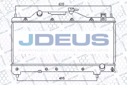 JDEUS 028M36