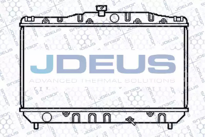 JDEUS 028N02