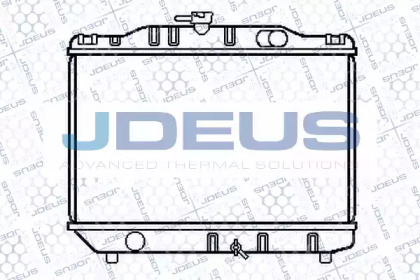 JDEUS 028N07