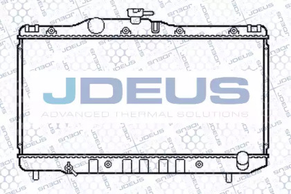 JDEUS 028N09