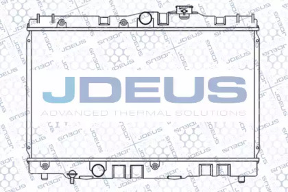 JDEUS 028N11