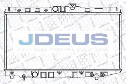 JDEUS 028N12