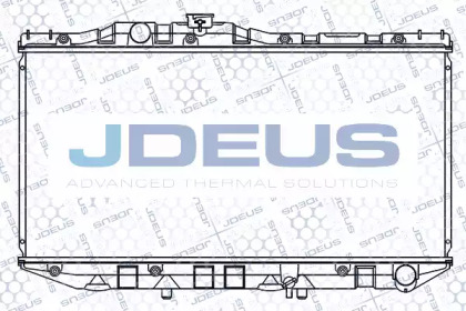 JDEUS 028N15