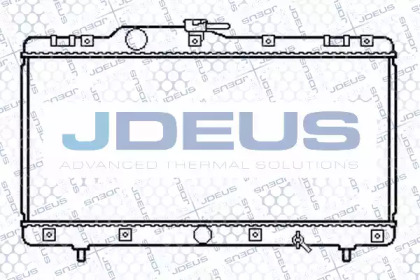 JDEUS 028N20