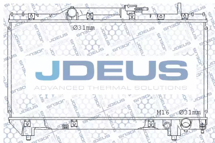 JDEUS 028N24