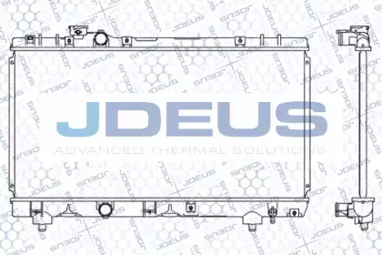 JDEUS 028N48