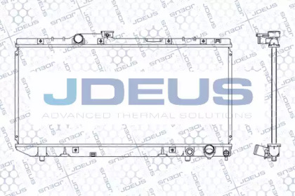 JDEUS 028N52