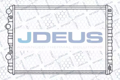 JDEUS 030V38