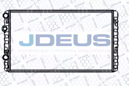 JDEUS 030V39