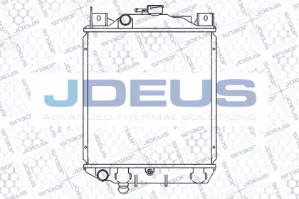 JDEUS 042M12