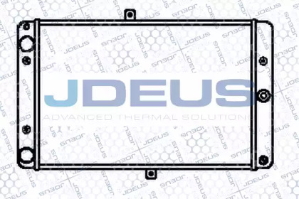 JDEUS 049M01