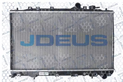 JDEUS 054M02