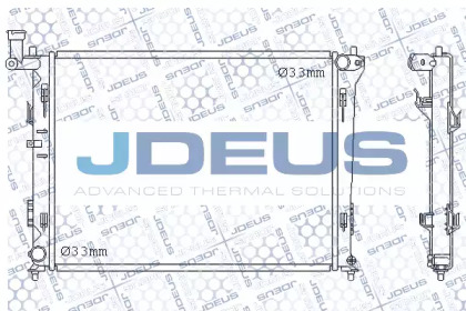 JDEUS 054M28