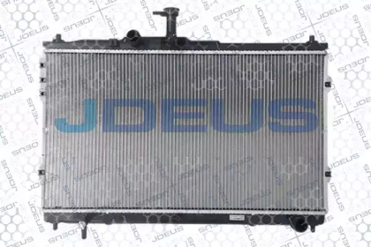 JDEUS 054M52