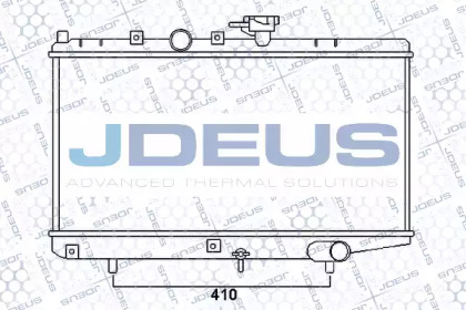 JDEUS 065M22