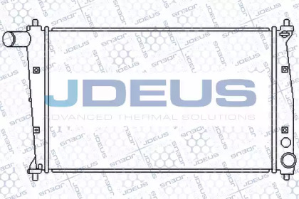 JDEUS 099M98