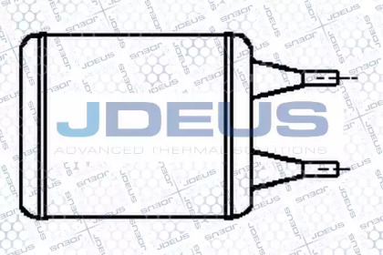 JDEUS 219M04