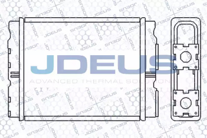 JDEUS M-219082A