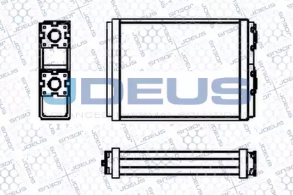 JDEUS 219M52