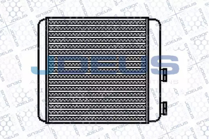 JDEUS 220M30