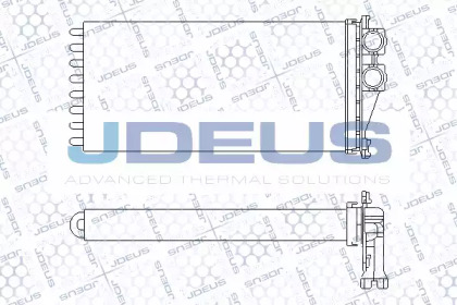 JDEUS 221M42