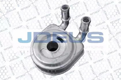 jdeus 407m37a