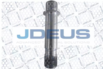 jdeus 411m21a