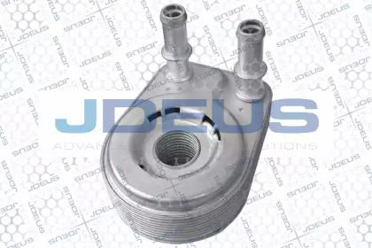 JDEUS 411M51