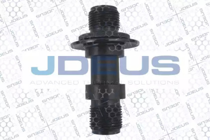 jdeus 411m51