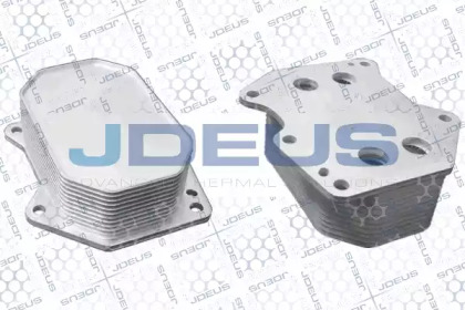 jdeus 412m37