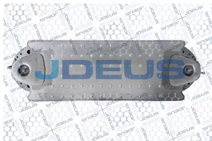 JDEUS 431M03