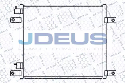 JDEUS 708M05